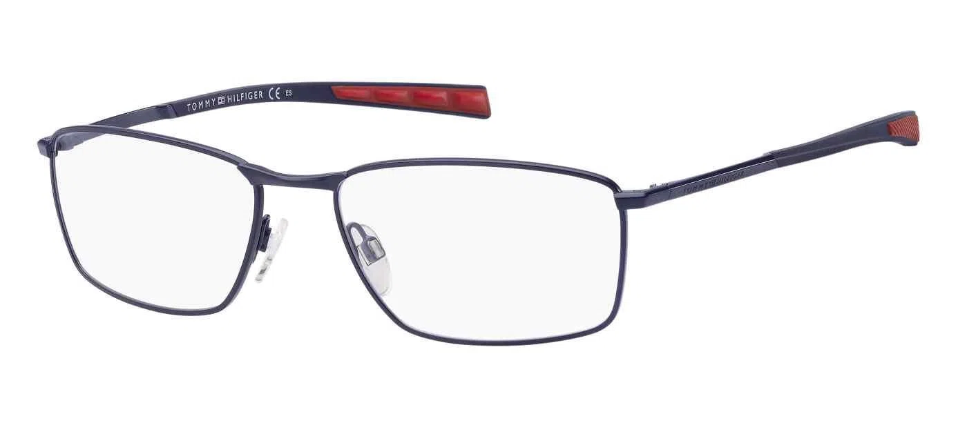 Tommy Hilfiger TH1783 Eyeglasses - view 3